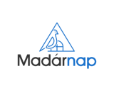 https://www.logocontest.com/public/logoimage/1642133591Madarnap 002.png